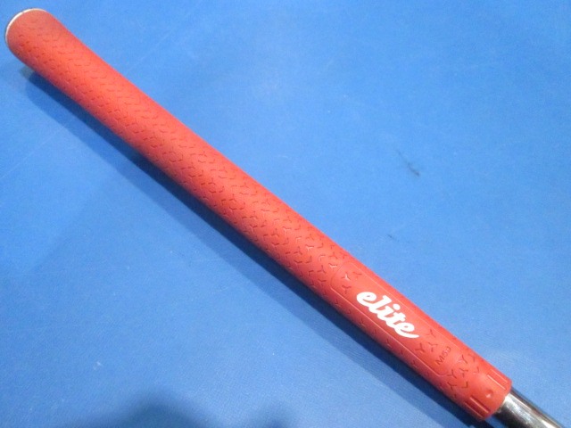 中古 MACK DADDY FORGED 2018 クロム 56-12 56°ウェッジ ゴルフ用品