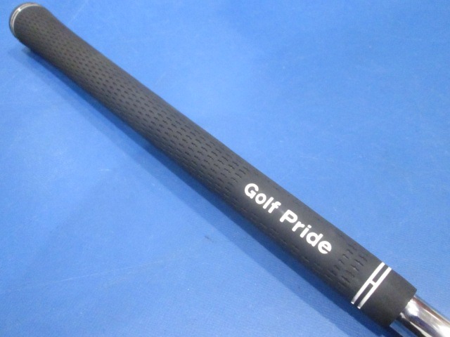 中古 TOUR PREFERRED MC 4I 23°ユーティリティ ゴルフ用品