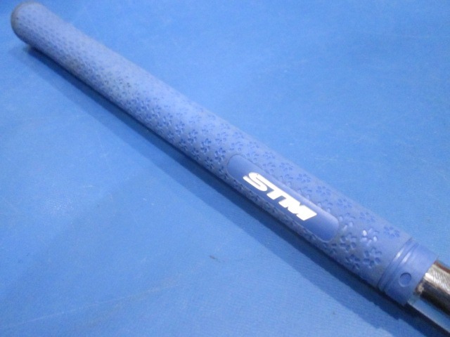 中古 R15 RESCUE #5 24°ユーティリティ ゴルフ用品