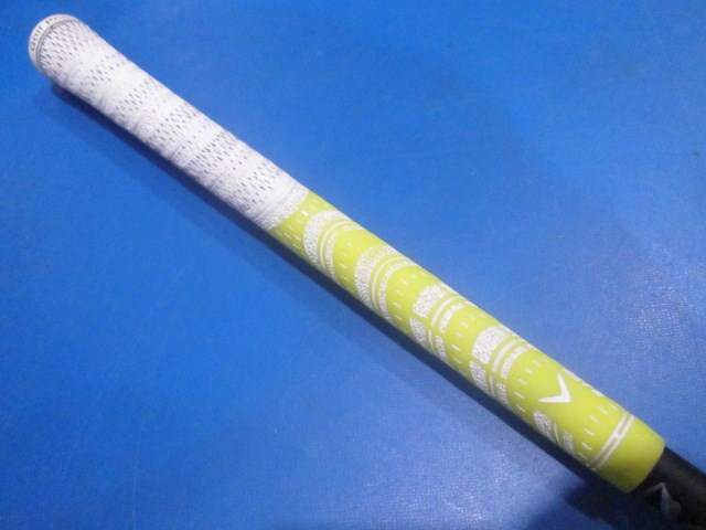 中古 X2 HOT Hybrid 3H 19°ユーティリティ ゴルフ用品