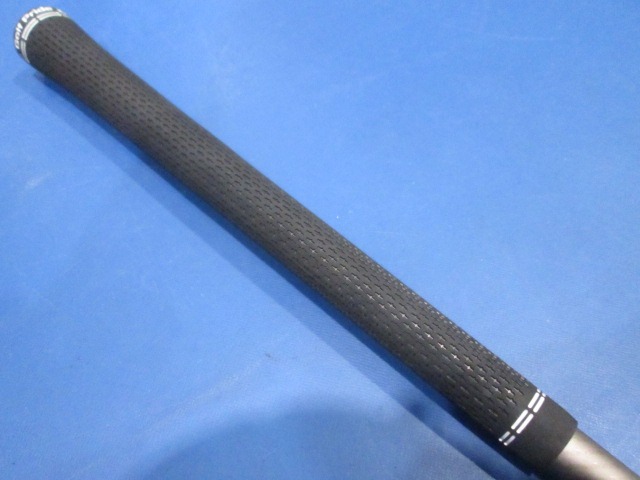 中古 G430 MAX 10K 10.5°ドライバー ゴルフ用品