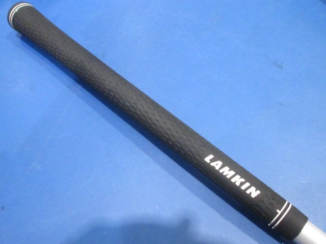 中古 SIM GLOIRE 3W 15°フェアウェイウッド ゴルフ用品