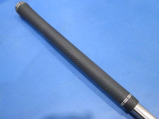 中古 G410 Hybrid #5 26°ユーティリティ ゴルフ用品