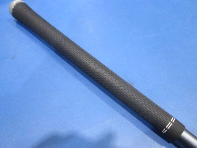 中古 G425 HYBRID #6 30°ユーティリティ ゴルフ用品