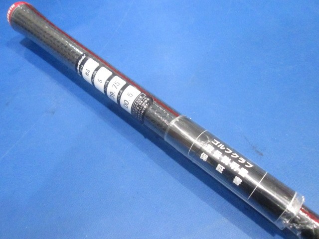 中古 STEALTH2 RESCUE #4 22°ユーティリティ ゴルフ用品