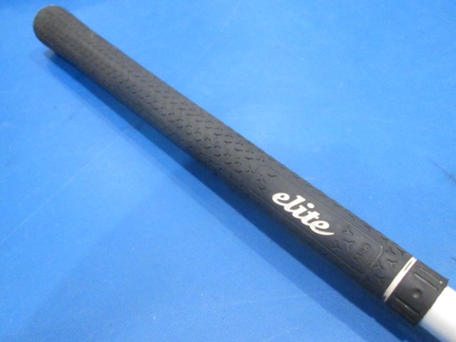 中古 カムイ タイフーンプロTP-05s 9°ドライバー ゴルフ用品