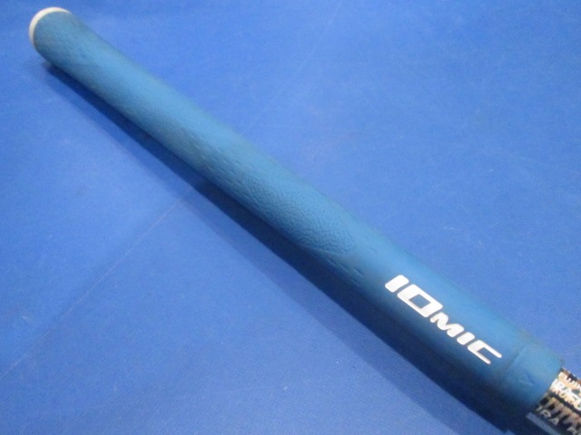 中古 VスチールFW 5W 18°フェアウェイウッド ゴルフ用品