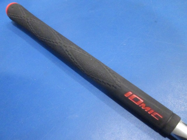 中古 EZONE GT ユーティリティ 2020 #6 25.5°ユーティリティ ゴルフ用品