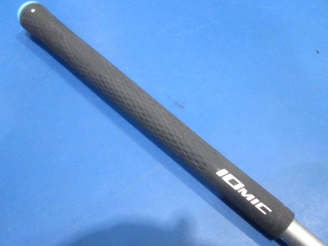 中古 EZONE W501 WEDGE 52°ウェッジ ゴルフ用品