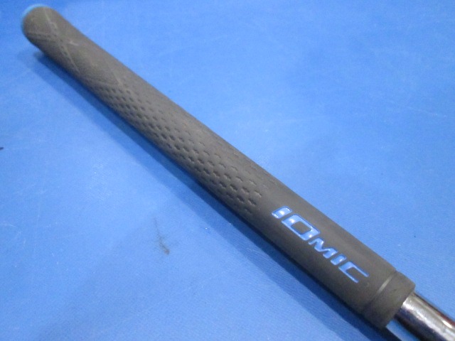 中古 ボーケイSM6ツアークローム54-08M 54°ウェッジ ゴルフ用品
