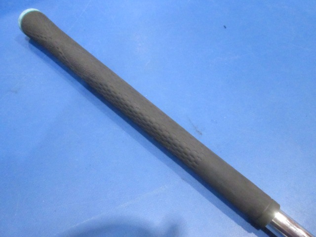 中古 L.E.Dwedge 52°ウェッジ ゴルフ用品