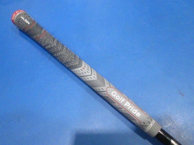 中古 AF-906 23 23°ユーティリティ ゴルフ用品