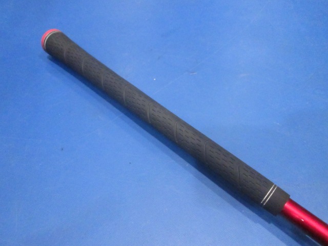 中古 PREDATOR V2 10.5°ドライバー ゴルフ用品