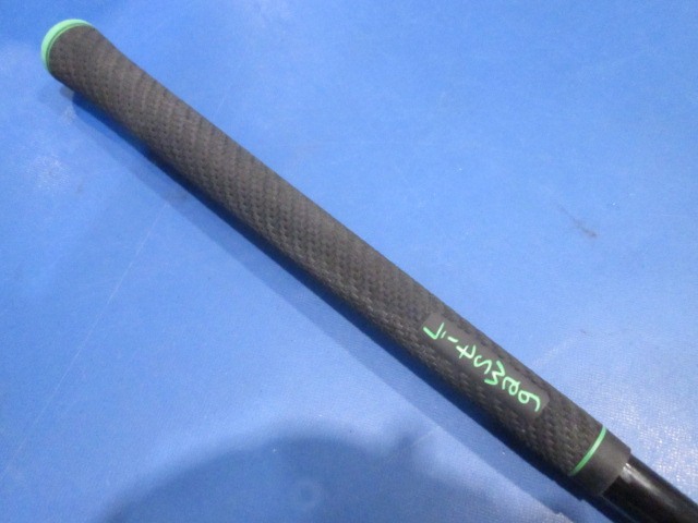 中古 ST-X 220 10.5°ドライバー ゴルフ用品