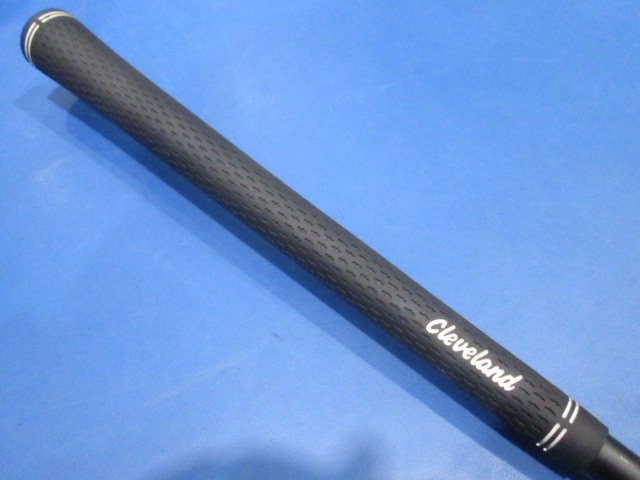 中古 SMART SOLE 2.0 C WEDGE 42°ウェッジ ゴルフ用品