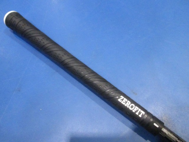 中古 A GRIND BZF 3W 15°フェアウェイウッド ゴルフ用品