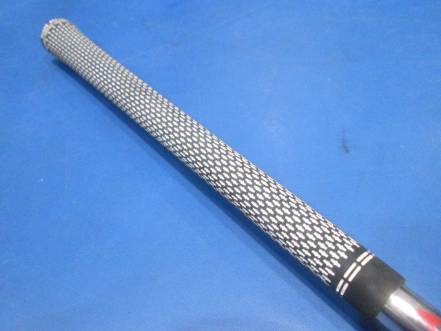 中古 GLIDE4.0 58W 58°ウェッジ ゴルフ用品