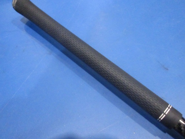 中古 G410 CROSSOVER #3 20°ユーティリティ ゴルフ用品
