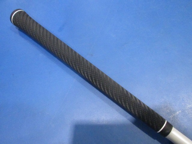 中古 TS2 HYBRID 23 23°ユーティリティ ゴルフ用品