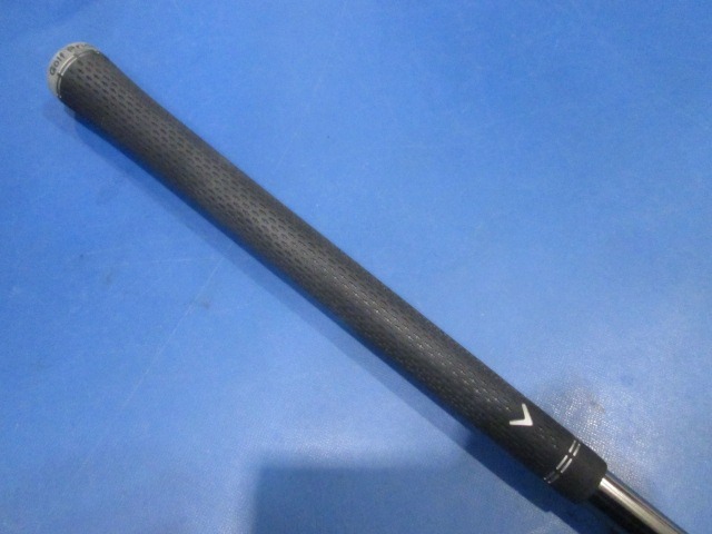 中古 PARADYM Ai SMOKE ◆◆◆ 3W 15°フェアウェイウッド ゴルフ用品