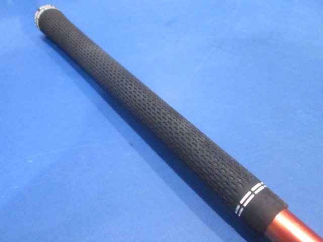 中古 ASTRO TOUR V IV 10°ドライバー ゴルフ用品