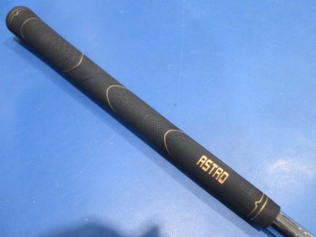 中古 ASTRO TOUR TH001 58°ウェッジ ゴルフ用品