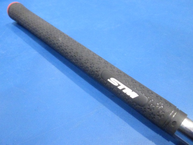 中古 ASTRO TOUR TH001 50°ウェッジ ゴルフ用品