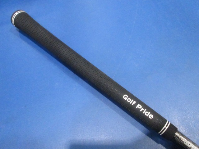 中古 C-HT511 5W 18°フェアウェイウッド ゴルフ用品