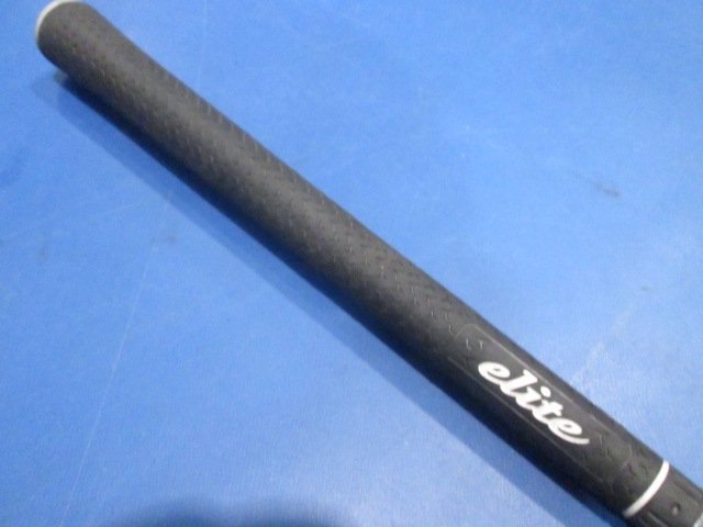 中古 KP-W07ウェッジ 58°ウェッジ ゴルフ用品