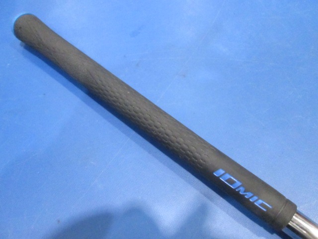 中古 ボーケイSM8ツアークローム52-12F 521°ウェッジ ゴルフ用品