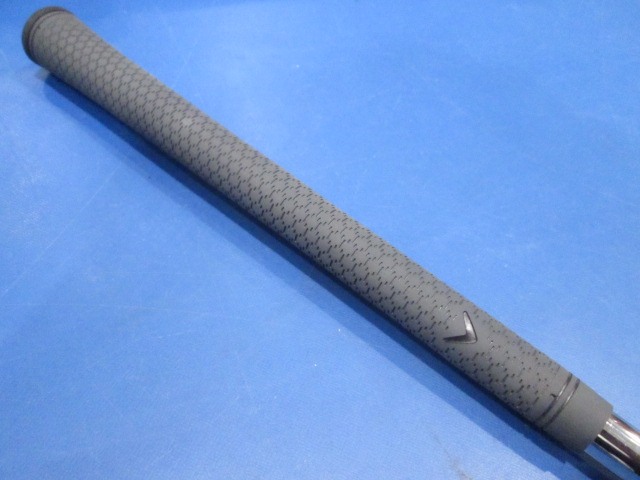 中古 ボーケイFORGED2021 ツアークローム 58-06B 58°ウェッジ ゴルフ用品