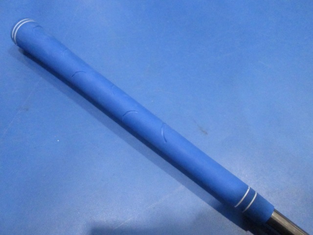 中古 STUDIO WEDGE M425 ノーメッキ 52°ウェッジ ゴルフ用品