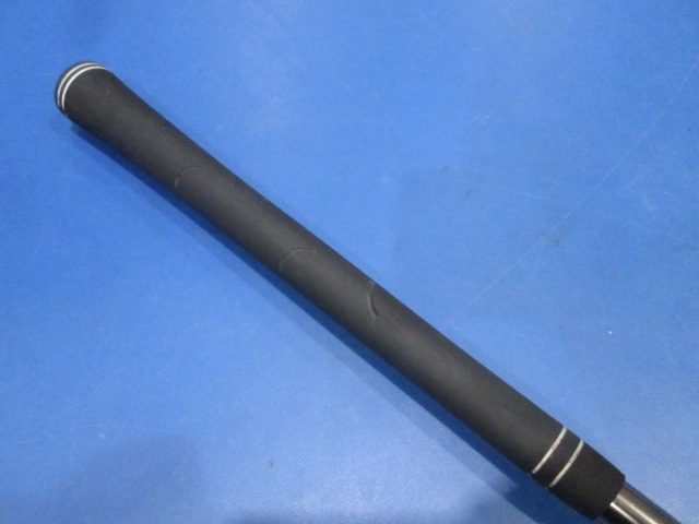 中古 STUDIO WEDGE M425 ノーメッキ 58°ウェッジ ゴルフ用品
