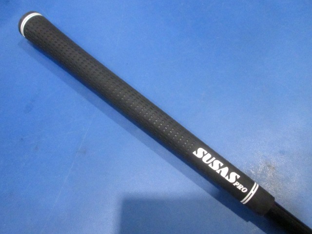 中古 スリクソンZXi 5W 18°フェアウェイウッド ゴルフ用品