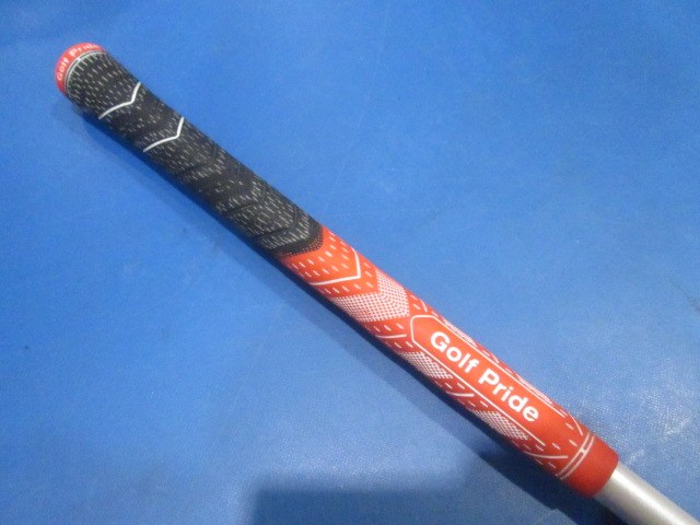 中古 スリクソンZX Mk II HYBRID #3 19°ユーティリティ ゴルフ用品