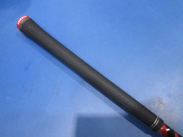 中古 STEALTH2 PLUS RESCUE #4 22°ユーティリティ ゴルフ用品