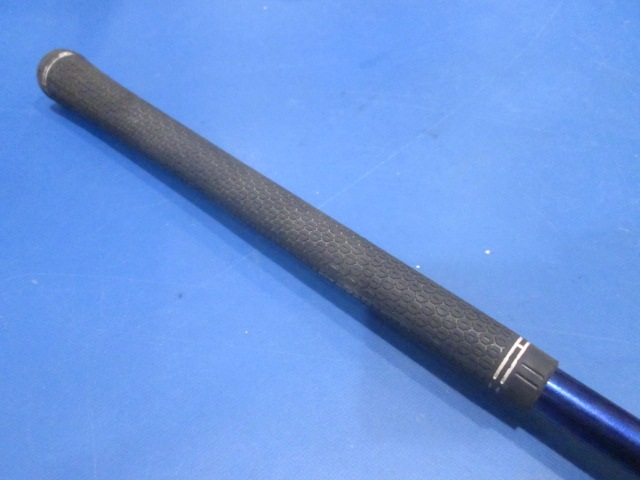 中古 CORSA UTILITY 2022 23 23°ユーティリティ ゴルフ用品