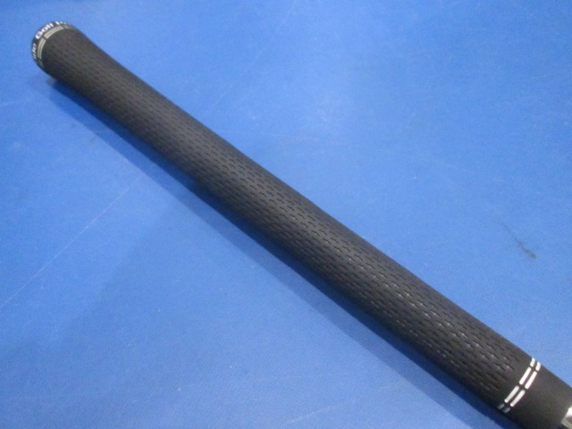 中古 ボーケイSM6ツアークローム52-12F 52°ウェッジ ゴルフ用品