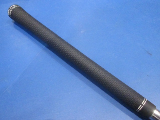 中古 ボーケイSM6ツアークローム58-12K 58°ウェッジ ゴルフ用品