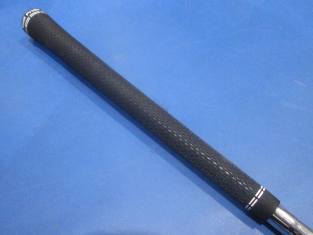 中古 RTZ TOUR RACK 58-10 58°ウェッジ ゴルフ用品