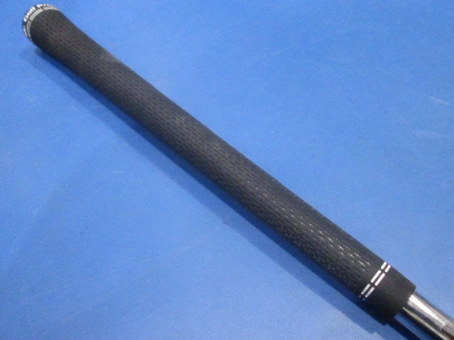 中古 RTZ TOUR RACK 54-10 54°ウェッジ ゴルフ用品
