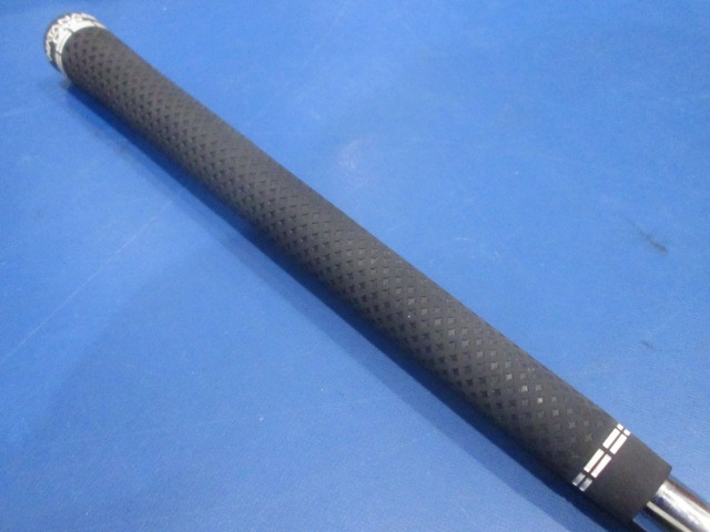 中古 PRGR TUNE WEDGE 2020 58°ウェッジ ゴルフ用品