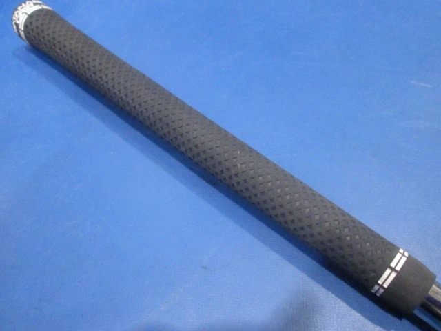 中古 PRGR TUNE WEDGE 2020 52°ウェッジ ゴルフ用品