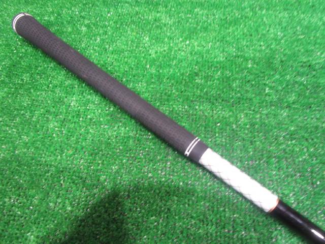 中古 YARD HUNTER 高反発 0°ドライバー ゴルフ用品