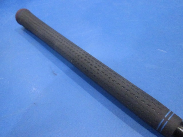 中古 LTDx ONE LENGTH HYBRID 5H 24°ユーティリティ ゴルフ用品
