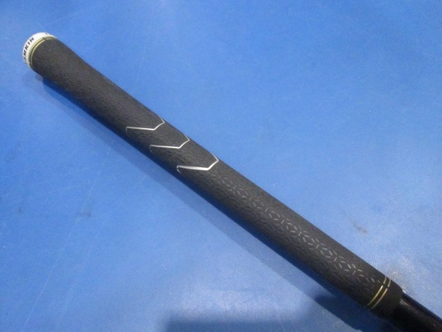 中古 STEALTH HD 10.5°ドライバー ゴルフ用品