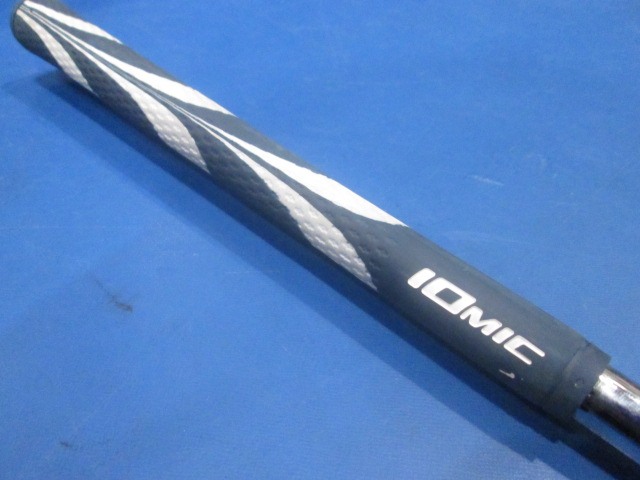 中古 GLIDE3.0 52SS 52°ウェッジ ゴルフ用品