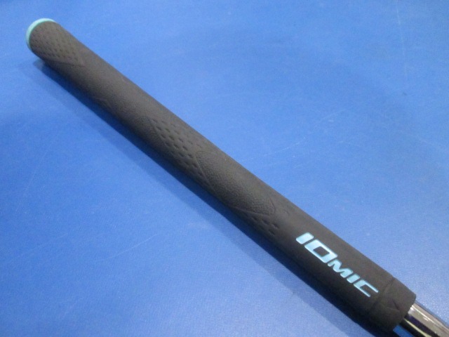 中古 GLIDE3.0 58WS 58°ウェッジ ゴルフ用品
