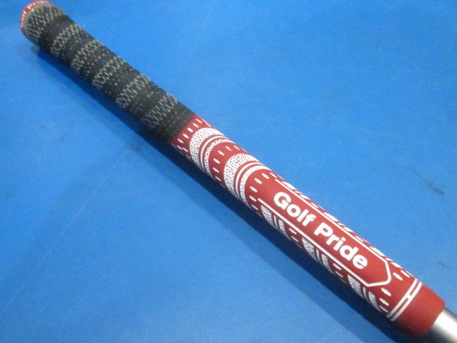 中古 スリクソンZX Mk II UTILITY #2 18°ユーティリティ ゴルフ用品