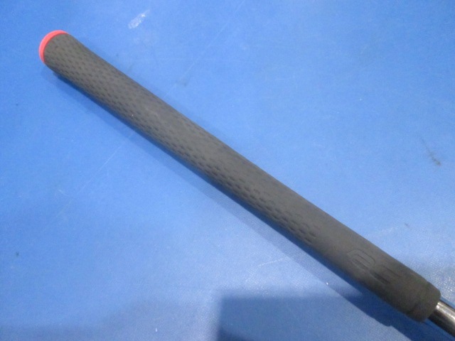 中古 BB Wedge IPブラック 52°ウェッジ ゴルフ用品
